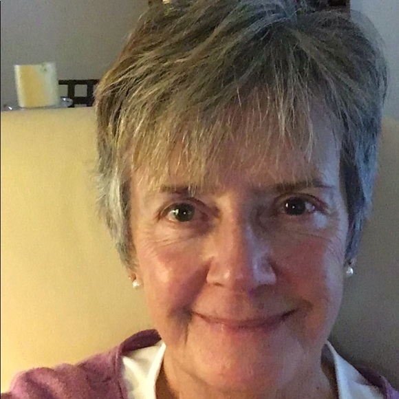 Meet your Posher, Katherine - Picture 2 of 3